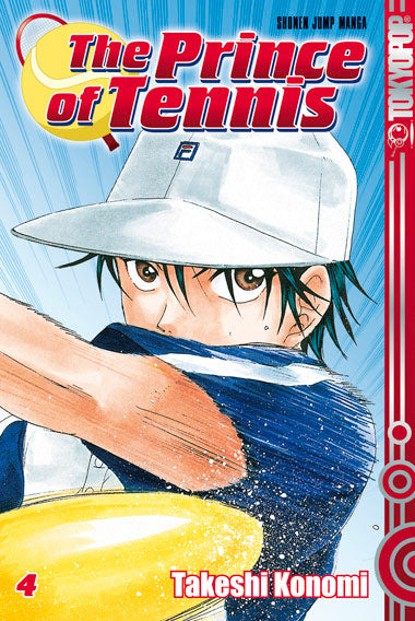 Cover 9783865805249