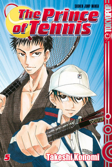 Cover 9783865805256