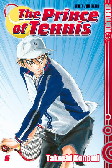 Cover 9783865805263