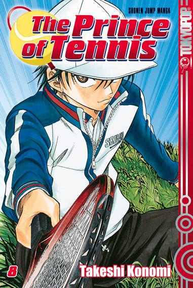 Cover 9783865805287