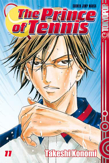 Cover 9783865805317