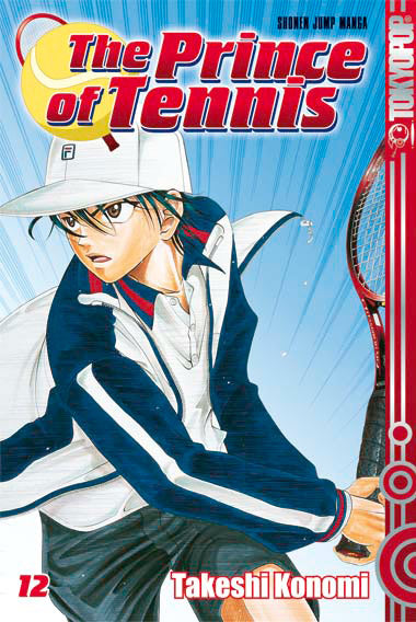 Cover 9783865805324