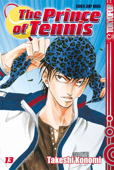 Cover 9783865805331