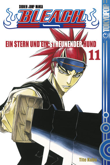 Vorderseite 9783865805713 undefined