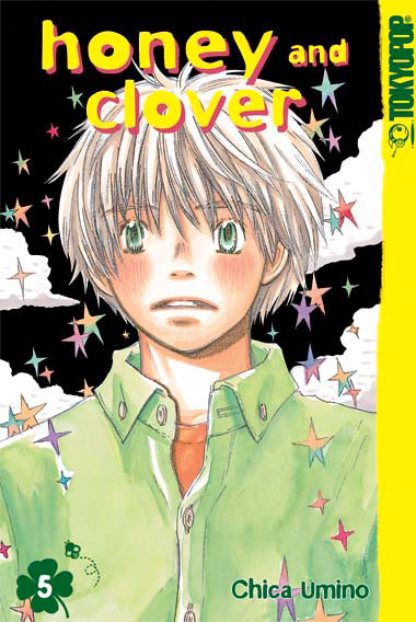 Vorderseite 9783865805850 undefined
