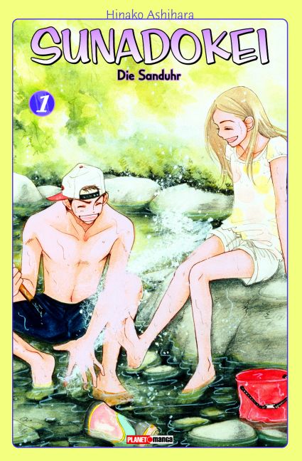 Cover 9783866071339