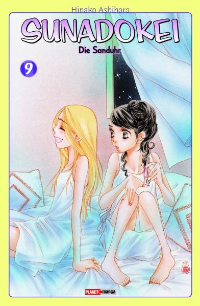 Cover 9783866072992
