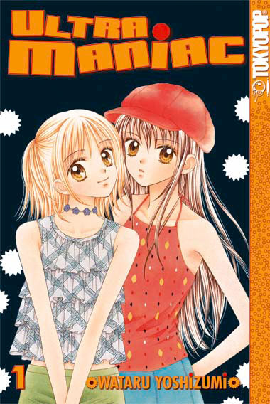 Cover 9783867190763