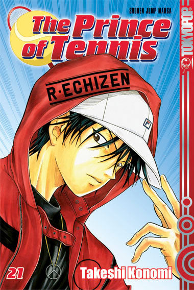 Cover 9783867192415