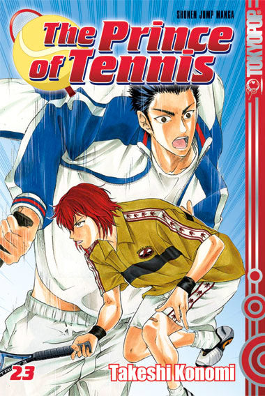 Cover 9783867192439