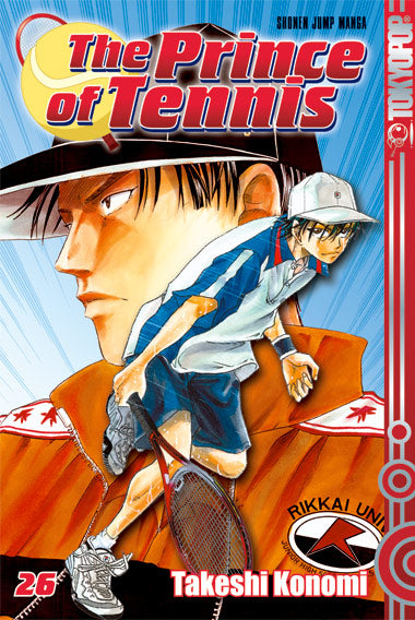 Cover 9783867192460