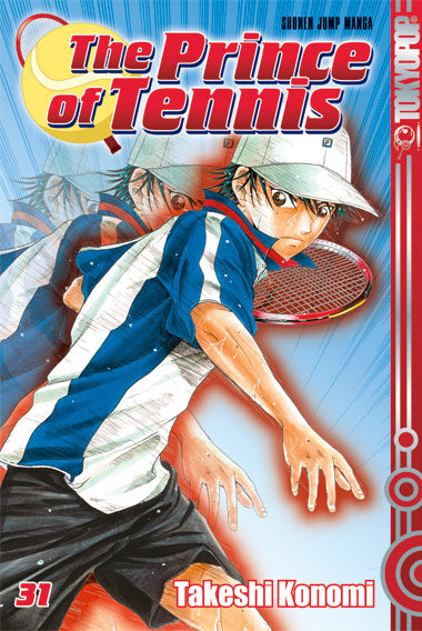 Cover 9783867192514