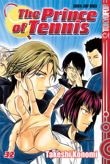 Cover 9783867192521