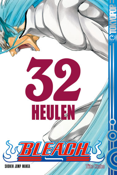 Vorderseite 9783867192729 undefined