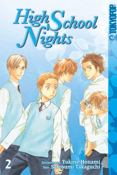 Vorderseite 9783867193139 undefined