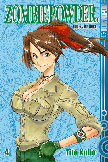 Cover 9783867194211