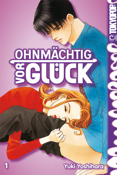 Cover 9783867195324