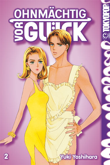 Cover 9783867195331