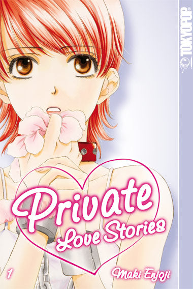 Cover 9783867196376