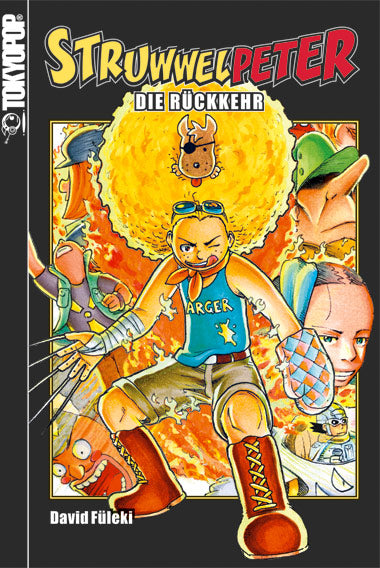 Cover 9783867196529