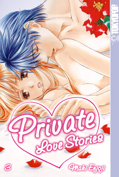 Cover 9783867197236