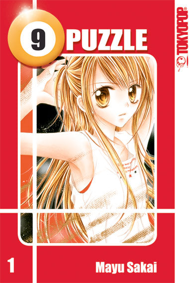 Cover 9783867197533