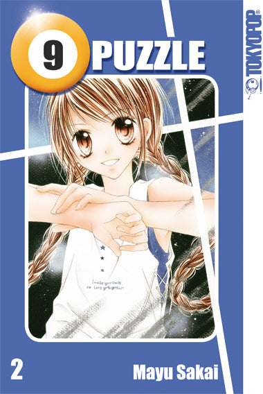 Cover 9783867197540