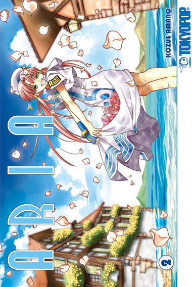 Cover 9783867198165 undefined