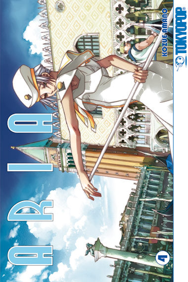 Cover 9783867198189 undefined