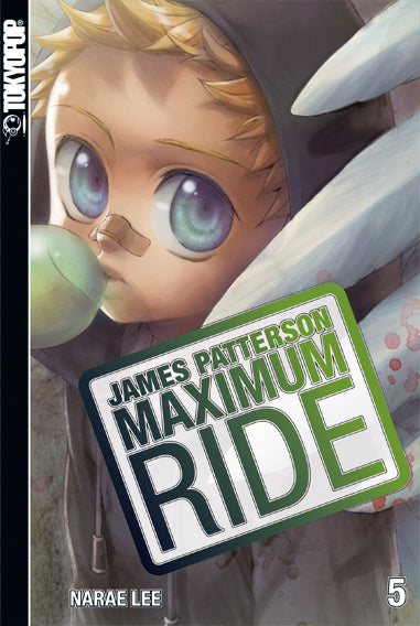 Cover 9783867198264