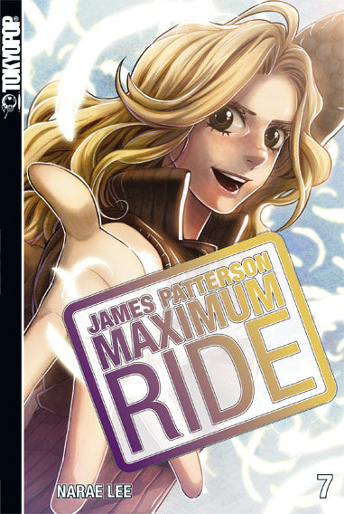 Cover 9783867198288