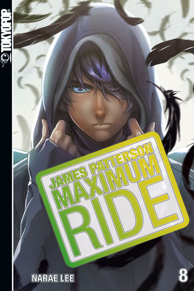 Cover 9783867198295