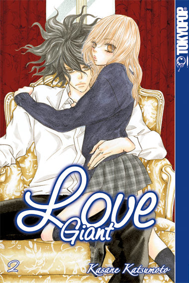 Vorderseite 9783867198615 undefined