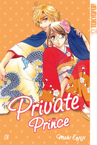 Cover 9783867198646
