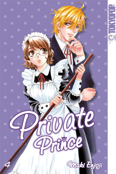 Cover 9783867198653