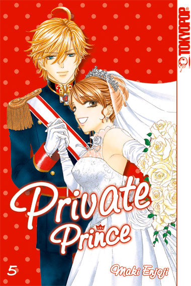 Cover 9783867198660