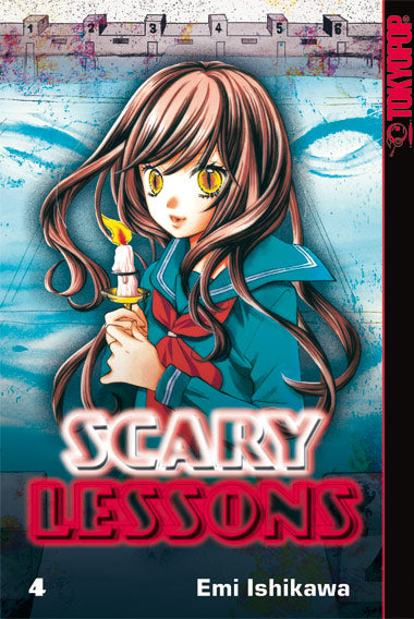 Cover 9783867198929