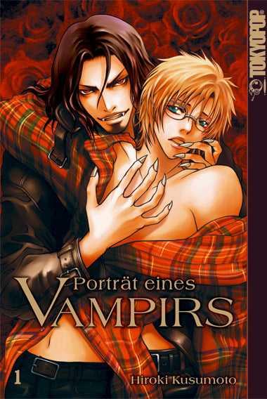 Cover 9783867199070