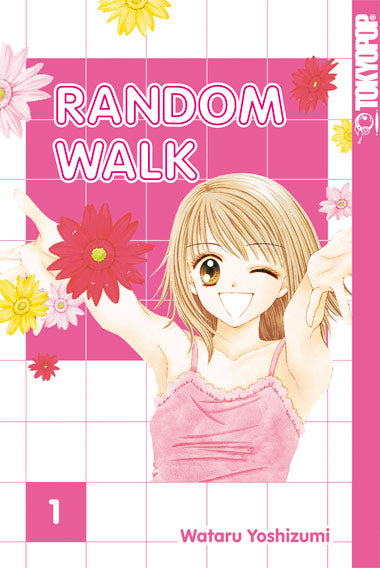 Cover 9783867199186