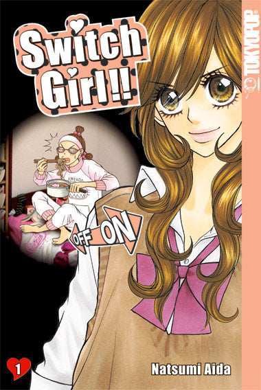 Cover 9783867199216