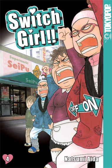 Cover 9783867199247