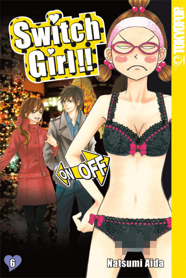 Cover 9783867199261
