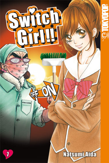 Cover 9783867199278