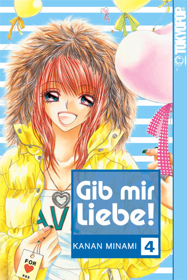 Vorderseite 9783867199537 undefined