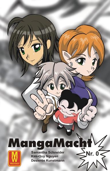 Cover 9783867613002