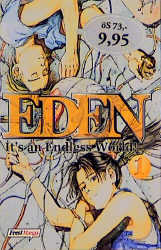 Cover 9783898850995 undefined