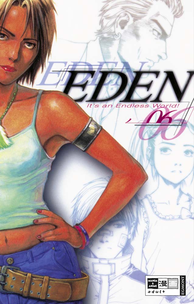 Cover 9783898851046 undefined