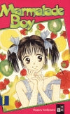 Cover 9783898859004