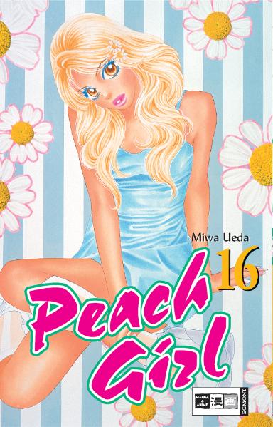 Cover 9783898859974 undefined