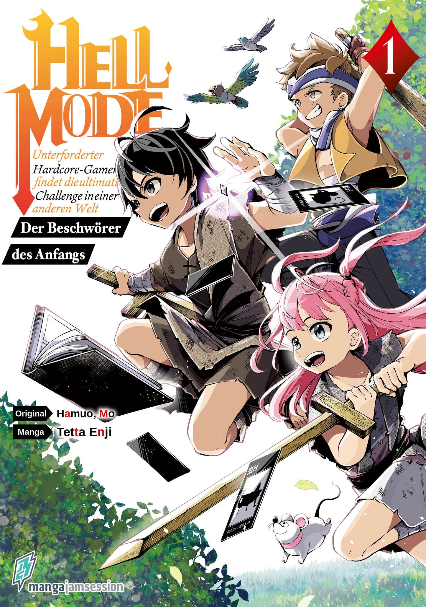 Vorderseite 9783903427372 18068edabaccd99cd29018b8d206d6b2